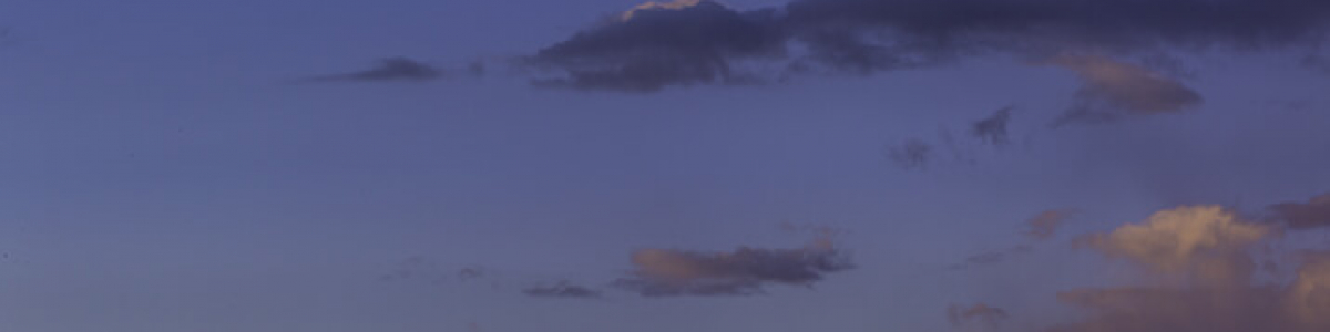 landscapes-3